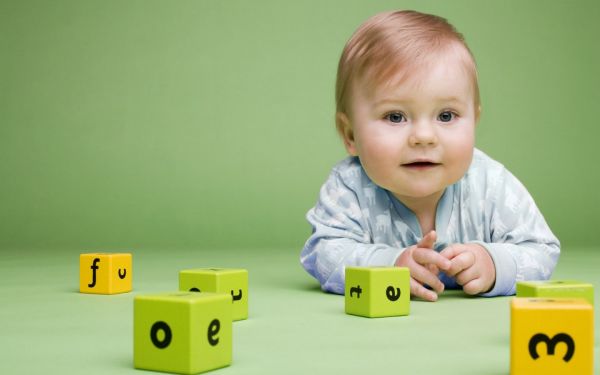 南票代生孩子让生命的奇迹更亲近我们,试管婴儿助力代生孩子